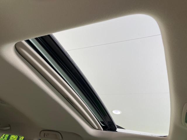 ランドクルーザープラド ＴＸ　Ｌパッケージ　マットブラックエディション　サンルーフ　純正９型ディスプレイオーディオ　全周囲カメラ　シートベンチレーション　レーダクルーズコントロール　ブラインドスポットモニター　ドラレコ　ＥＴＣ　純正１８インチＡＷ　禁煙車　衝突被害軽減装置（3枚目）