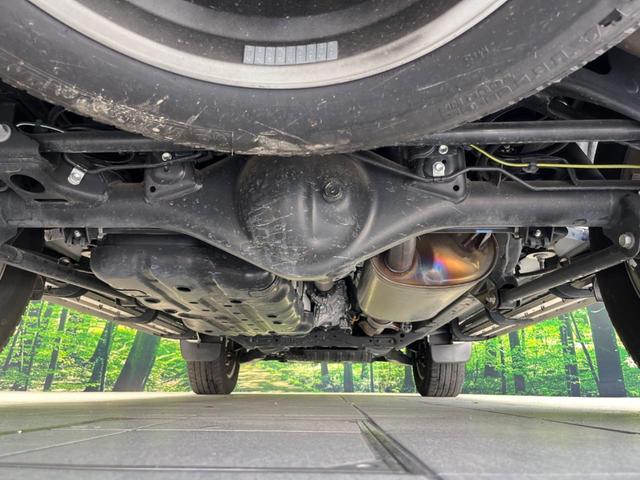 ランドクルーザープラド ＴＸ　Ｌパッケージ　マットブラックエディション　サンルーフ　純正９型ディスプレイオーディオ　全周囲カメラ　シートベンチレーション　レーダクルーズコントロール　ブラインドスポットモニター　ドラレコ　ＥＴＣ　純正１８インチＡＷ　禁煙車　衝突被害軽減装置（19枚目）