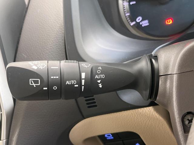 ランドクルーザープラド ＴＸ　Ｌパッケージ　マットブラックエディション　サンルーフ　純正９型ディスプレイオーディオ　全周囲カメラ　シートベンチレーション　レーダクルーズコントロール　ブラインドスポットモニター　ドラレコ　ＥＴＣ　純正１８インチＡＷ　禁煙車　衝突被害軽減装置（31枚目）