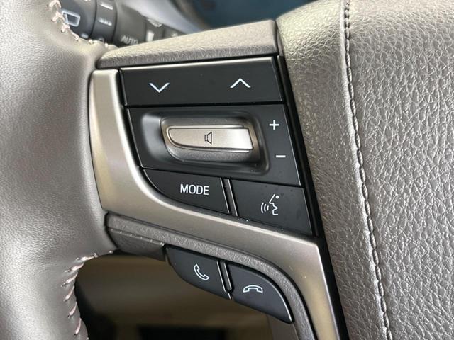 ランドクルーザープラド ＴＸ　Ｌパッケージ　マットブラックエディション　サンルーフ　純正９型ディスプレイオーディオ　全周囲カメラ　シートベンチレーション　レーダクルーズコントロール　ブラインドスポットモニター　ドラレコ　ＥＴＣ　純正１８インチＡＷ　禁煙車　衝突被害軽減装置（32枚目）