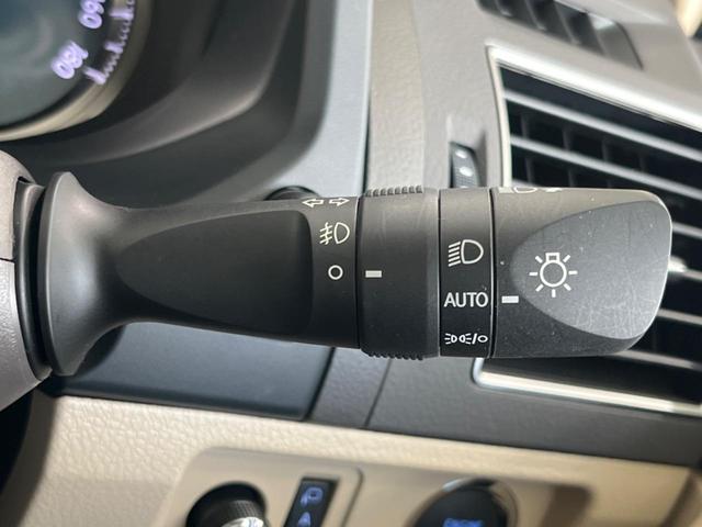 ランドクルーザープラド ＴＸ　Ｌパッケージ　マットブラックエディション　サンルーフ　純正９型ディスプレイオーディオ　全周囲カメラ　シートベンチレーション　レーダクルーズコントロール　ブラインドスポットモニター　ドラレコ　ＥＴＣ　純正１８インチＡＷ　禁煙車　衝突被害軽減装置（34枚目）