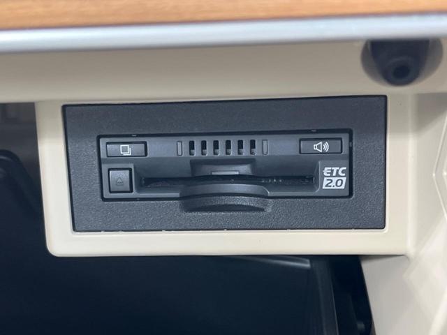 ランドクルーザープラド ＴＸ　Ｌパッケージ　マットブラックエディション　サンルーフ　純正９型ディスプレイオーディオ　全周囲カメラ　シートベンチレーション　レーダクルーズコントロール　ブラインドスポットモニター　ドラレコ　ＥＴＣ　純正１８インチＡＷ　禁煙車　衝突被害軽減装置（36枚目）