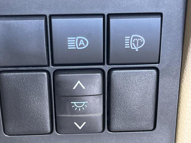 ランドクルーザープラド ＴＸ　Ｌパッケージ　マットブラックエディション　サンルーフ　純正９型ディスプレイオーディオ　全周囲カメラ　シートベンチレーション　レーダクルーズコントロール　ブラインドスポットモニター　ドラレコ　ＥＴＣ　純正１８インチＡＷ　禁煙車　衝突被害軽減装置（37枚目）