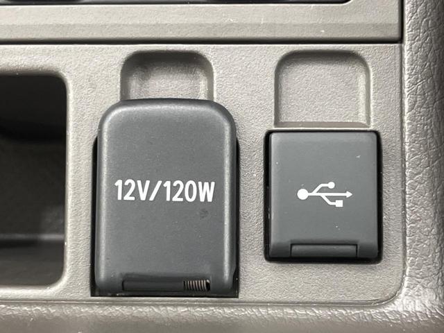 ランドクルーザープラド ＴＸ　Ｌパッケージ　マットブラックエディション　サンルーフ　純正９型ディスプレイオーディオ　全周囲カメラ　シートベンチレーション　レーダクルーズコントロール　ブラインドスポットモニター　ドラレコ　ＥＴＣ　純正１８インチＡＷ　禁煙車　衝突被害軽減装置（40枚目）