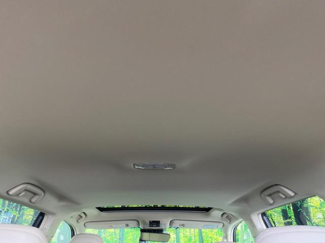ランドクルーザープラド ＴＸ　Ｌパッケージ　マットブラックエディション　サンルーフ　純正９型ディスプレイオーディオ　全周囲カメラ　シートベンチレーション　レーダクルーズコントロール　ブラインドスポットモニター　ドラレコ　ＥＴＣ　純正１８インチＡＷ　禁煙車　衝突被害軽減装置（46枚目）