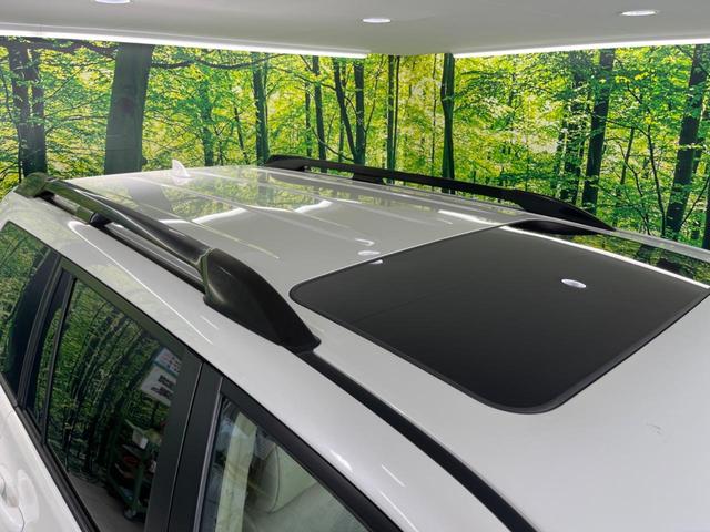 ランドクルーザープラド ＴＸ　Ｌパッケージ　マットブラックエディション　サンルーフ　純正９型ディスプレイオーディオ　全周囲カメラ　シートベンチレーション　レーダクルーズコントロール　ブラインドスポットモニター　ドラレコ　ＥＴＣ　純正１８インチＡＷ　禁煙車　衝突被害軽減装置（55枚目）