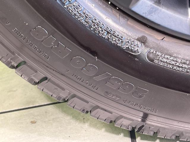 ランドクルーザープラド ＴＸ　Ｌパッケージ　マットブラックエディション　サンルーフ　純正９型ディスプレイオーディオ　全周囲カメラ　シートベンチレーション　レーダクルーズコントロール　ブラインドスポットモニター　ドラレコ　ＥＴＣ　純正１８インチＡＷ　禁煙車　衝突被害軽減装置（60枚目）