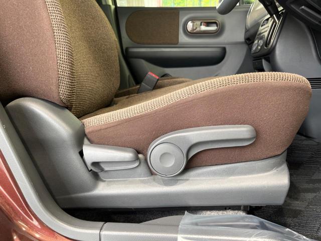 アルトラパン Ｇ　ＳＤナビ　スマートキー＆プッシュスタート　シートリフター　ドアバイザー　禁煙車　運転席＆助手席エアバッグ　盗難防止システム　衝突安全ボディ　パワーステアリング　パワーウィンドウ　プライバシーガラス（5枚目）