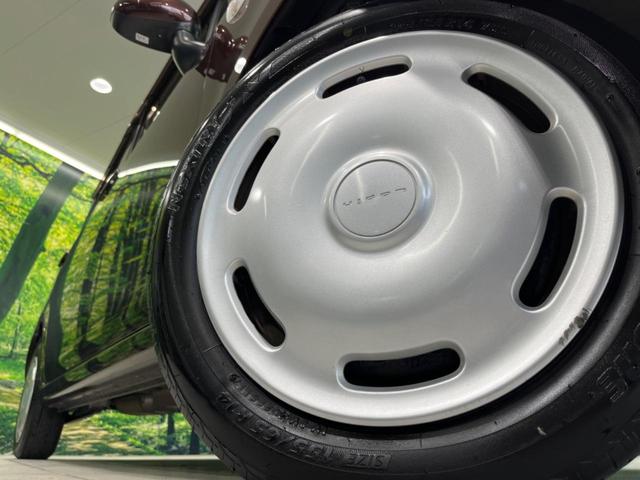 アルトラパン Ｇ　ＳＤナビ　スマートキー＆プッシュスタート　シートリフター　ドアバイザー　禁煙車　運転席＆助手席エアバッグ　盗難防止システム　衝突安全ボディ　パワーステアリング　パワーウィンドウ　プライバシーガラス（13枚目）