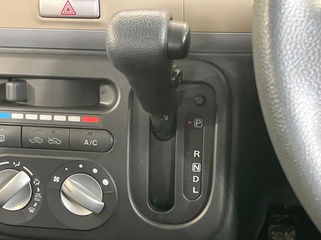 アルトラパン Ｇ　ＳＤナビ　スマートキー＆プッシュスタート　シートリフター　ドアバイザー　禁煙車　運転席＆助手席エアバッグ　盗難防止システム　衝突安全ボディ　パワーステアリング　パワーウィンドウ　プライバシーガラス（30枚目）