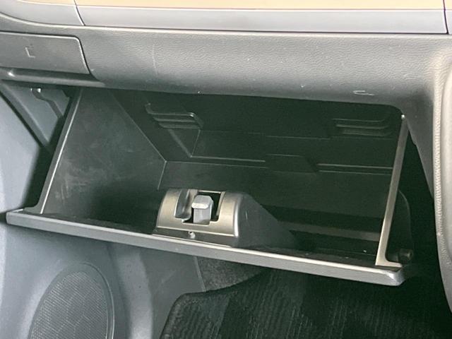 アルトラパン Ｇ　ＳＤナビ　スマートキー＆プッシュスタート　シートリフター　ドアバイザー　禁煙車　運転席＆助手席エアバッグ　盗難防止システム　衝突安全ボディ　パワーステアリング　パワーウィンドウ　プライバシーガラス（38枚目）
