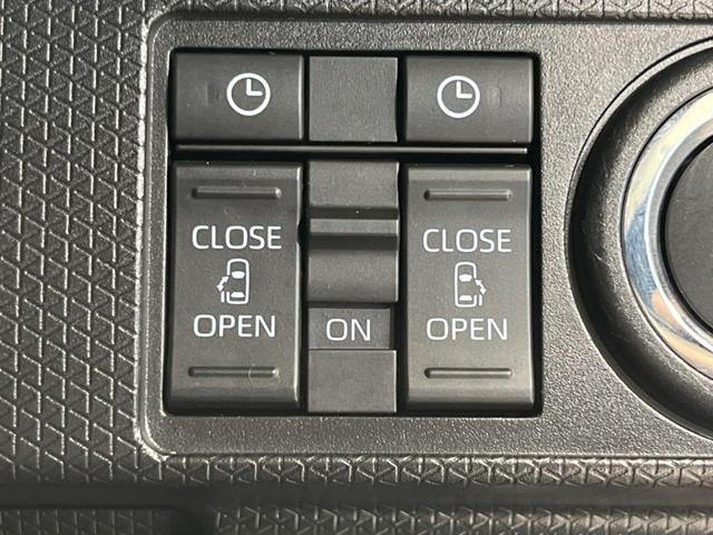 タント カスタムRSセレクション 純正9型ナビ 全周囲カメラ 両側電動ドア 車線逸脱警報 レーダークルーズ 衝突被害軽減システム 禁煙車 ハーフレザーシート ドラレコ スマートキー LEDヘッド オートハイビーム ETC(6枚目)