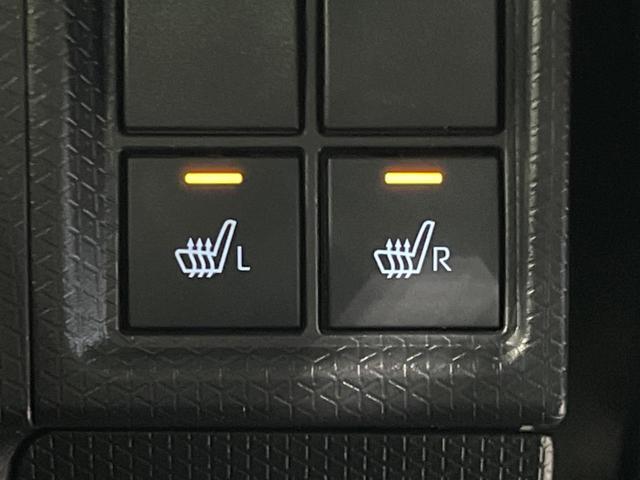 タント カスタムRSセレクション 純正9型ナビ 全周囲カメラ 両側電動ドア 車線逸脱警報 レーダークルーズ 衝突被害軽減システム 禁煙車 ハーフレザーシート ドラレコ スマートキー LEDヘッド オートハイビーム ETC(7枚目)