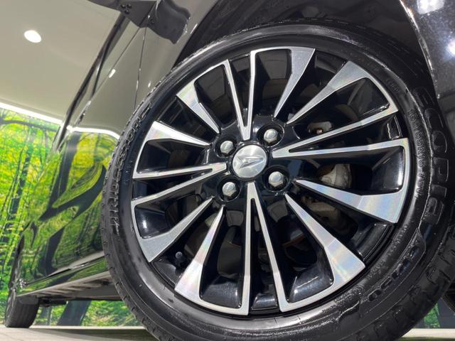 タント カスタムRSセレクション 純正9型ナビ 全周囲カメラ 両側電動ドア 車線逸脱警報 レーダークルーズ 衝突被害軽減システム 禁煙車 ハーフレザーシート ドラレコ スマートキー LEDヘッド オートハイビーム ETC(13枚目)