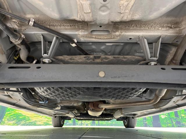 タント カスタムRSセレクション 純正9型ナビ 全周囲カメラ 両側電動ドア 車線逸脱警報 レーダークルーズ 衝突被害軽減システム 禁煙車 ハーフレザーシート ドラレコ スマートキー LEDヘッド オートハイビーム ETC(19枚目)