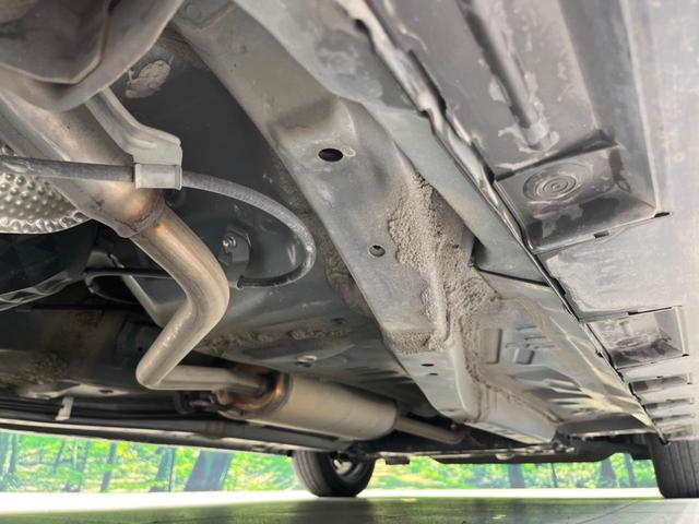 タント カスタムRSセレクション 純正9型ナビ 全周囲カメラ 両側電動ドア 車線逸脱警報 レーダークルーズ 衝突被害軽減システム 禁煙車 ハーフレザーシート ドラレコ スマートキー LEDヘッド オートハイビーム ETC(21枚目)