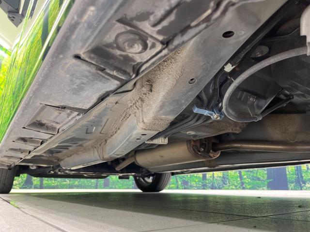 タント カスタムRSセレクション 純正9型ナビ 全周囲カメラ 両側電動ドア 車線逸脱警報 レーダークルーズ 衝突被害軽減システム 禁煙車 ハーフレザーシート ドラレコ スマートキー LEDヘッド オートハイビーム ETC(22枚目)