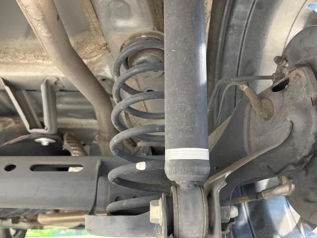 タント カスタムRSセレクション 純正9型ナビ 全周囲カメラ 両側電動ドア 車線逸脱警報 レーダークルーズ 衝突被害軽減システム 禁煙車 ハーフレザーシート ドラレコ スマートキー LEDヘッド オートハイビーム ETC(23枚目)