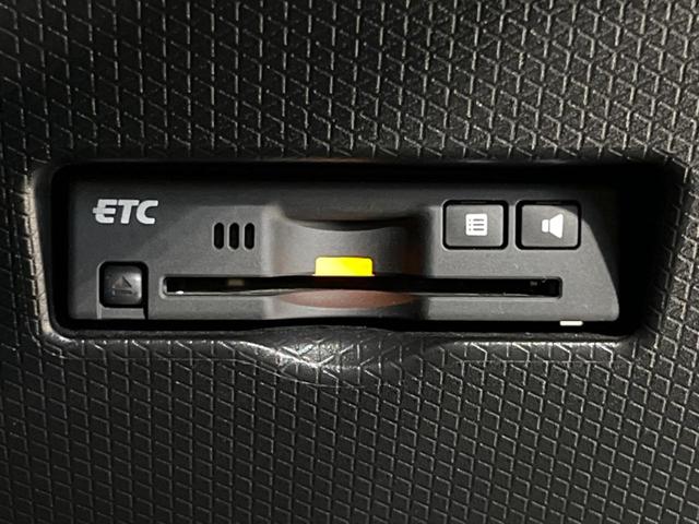 タント カスタムRSセレクション 純正9型ナビ 全周囲カメラ 両側電動ドア 車線逸脱警報 レーダークルーズ 衝突被害軽減システム 禁煙車 ハーフレザーシート ドラレコ スマートキー LEDヘッド オートハイビーム ETC(25枚目)