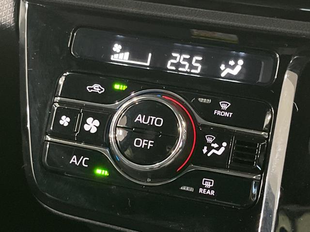 タント カスタムRSセレクション 純正9型ナビ 全周囲カメラ 両側電動ドア 車線逸脱警報 レーダークルーズ 衝突被害軽減システム 禁煙車 ハーフレザーシート ドラレコ スマートキー LEDヘッド オートハイビーム ETC(30枚目)