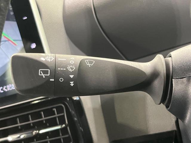 タント カスタムRSセレクション 純正9型ナビ 全周囲カメラ 両側電動ドア 車線逸脱警報 レーダークルーズ 衝突被害軽減システム 禁煙車 ハーフレザーシート ドラレコ スマートキー LEDヘッド オートハイビーム ETC(31枚目)