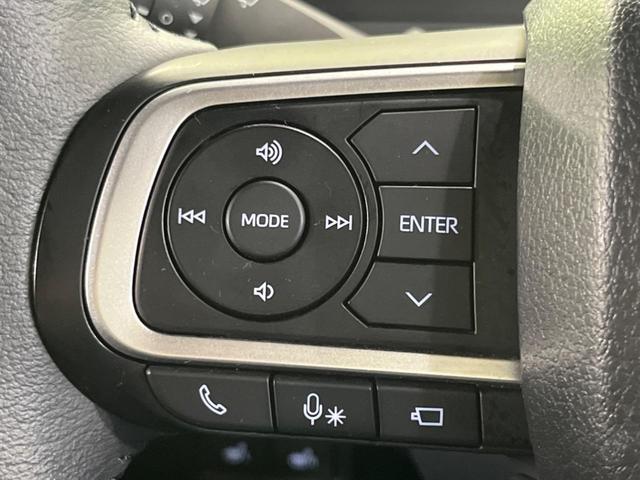 タント カスタムRSセレクション 純正9型ナビ 全周囲カメラ 両側電動ドア 車線逸脱警報 レーダークルーズ 衝突被害軽減システム 禁煙車 ハーフレザーシート ドラレコ スマートキー LEDヘッド オートハイビーム ETC(32枚目)