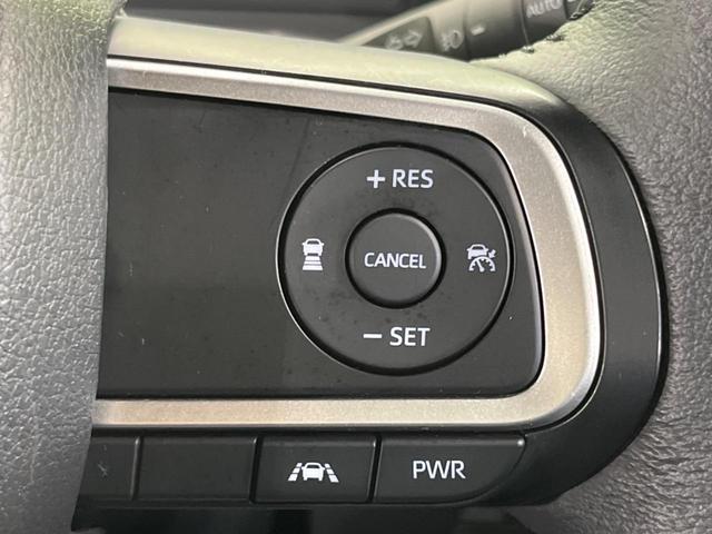 タント カスタムRSセレクション 純正9型ナビ 全周囲カメラ 両側電動ドア 車線逸脱警報 レーダークルーズ 衝突被害軽減システム 禁煙車 ハーフレザーシート ドラレコ スマートキー LEDヘッド オートハイビーム ETC(33枚目)