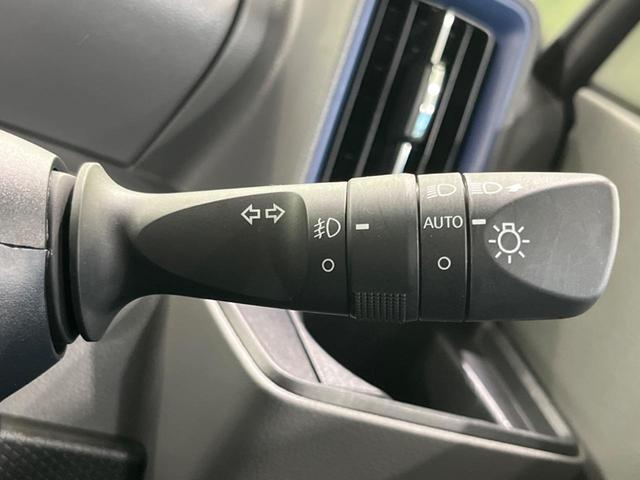 タント カスタムRSセレクション 純正9型ナビ 全周囲カメラ 両側電動ドア 車線逸脱警報 レーダークルーズ 衝突被害軽減システム 禁煙車 ハーフレザーシート ドラレコ スマートキー LEDヘッド オートハイビーム ETC(34枚目)