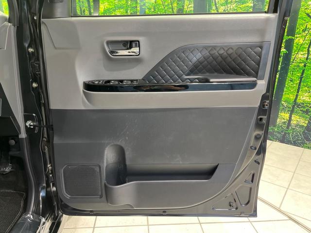 タント カスタムRSセレクション 純正9型ナビ 全周囲カメラ 両側電動ドア 車線逸脱警報 レーダークルーズ 衝突被害軽減システム 禁煙車 ハーフレザーシート ドラレコ スマートキー LEDヘッド オートハイビーム ETC(37枚目)