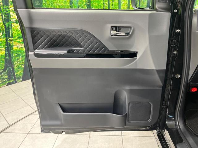 タント カスタムRSセレクション 純正9型ナビ 全周囲カメラ 両側電動ドア 車線逸脱警報 レーダークルーズ 衝突被害軽減システム 禁煙車 ハーフレザーシート ドラレコ スマートキー LEDヘッド オートハイビーム ETC(38枚目)