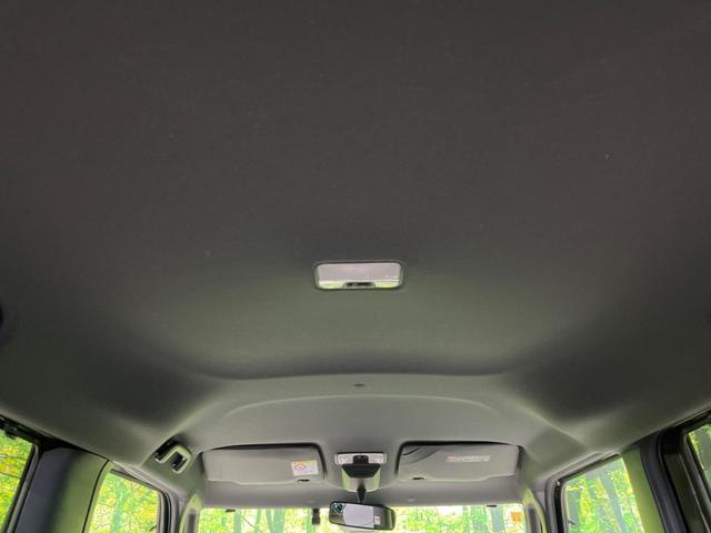 タント カスタムRSセレクション 純正9型ナビ 全周囲カメラ 両側電動ドア 車線逸脱警報 レーダークルーズ 衝突被害軽減システム 禁煙車 ハーフレザーシート ドラレコ スマートキー LEDヘッド オートハイビーム ETC(40枚目)