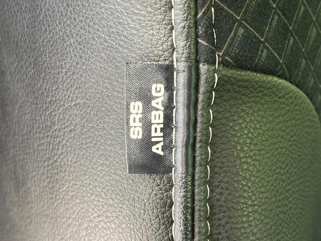 タント カスタムRSセレクション 純正9型ナビ 全周囲カメラ 両側電動ドア 車線逸脱警報 レーダークルーズ 衝突被害軽減システム 禁煙車 ハーフレザーシート ドラレコ スマートキー LEDヘッド オートハイビーム ETC(41枚目)