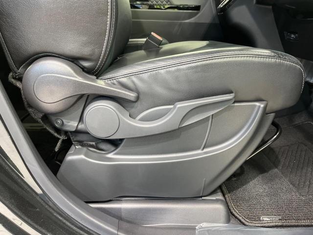 タント カスタムRSセレクション 純正9型ナビ 全周囲カメラ 両側電動ドア 車線逸脱警報 レーダークルーズ 衝突被害軽減システム 禁煙車 ハーフレザーシート ドラレコ スマートキー LEDヘッド オートハイビーム ETC(42枚目)