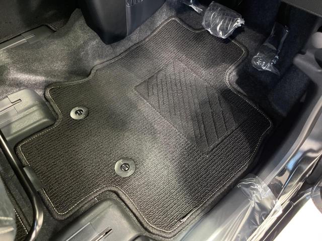 タント カスタムRSセレクション 純正9型ナビ 全周囲カメラ 両側電動ドア 車線逸脱警報 レーダークルーズ 衝突被害軽減システム 禁煙車 ハーフレザーシート ドラレコ スマートキー LEDヘッド オートハイビーム ETC(44枚目)