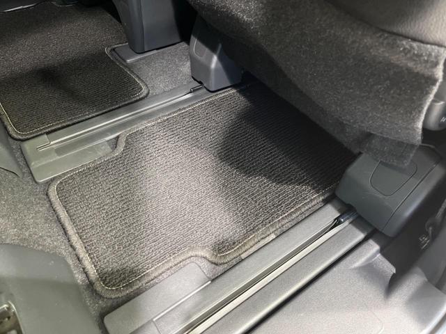 タント カスタムRSセレクション 純正9型ナビ 全周囲カメラ 両側電動ドア 車線逸脱警報 レーダークルーズ 衝突被害軽減システム 禁煙車 ハーフレザーシート ドラレコ スマートキー LEDヘッド オートハイビーム ETC(46枚目)