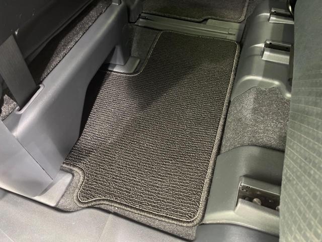 タント カスタムRSセレクション 純正9型ナビ 全周囲カメラ 両側電動ドア 車線逸脱警報 レーダークルーズ 衝突被害軽減システム 禁煙車 ハーフレザーシート ドラレコ スマートキー LEDヘッド オートハイビーム ETC(47枚目)