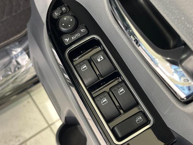 タント カスタムRSセレクション 純正9型ナビ 全周囲カメラ 両側電動ドア 車線逸脱警報 レーダークルーズ 衝突被害軽減システム 禁煙車 ハーフレザーシート ドラレコ スマートキー LEDヘッド オートハイビーム ETC(50枚目)