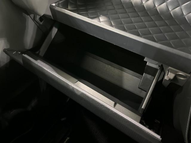 タント カスタムRSセレクション 純正9型ナビ 全周囲カメラ 両側電動ドア 車線逸脱警報 レーダークルーズ 衝突被害軽減システム 禁煙車 ハーフレザーシート ドラレコ スマートキー LEDヘッド オートハイビーム ETC(52枚目)