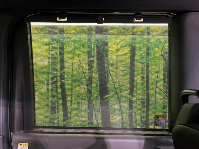 タント カスタムRSセレクション 純正9型ナビ 全周囲カメラ 両側電動ドア 車線逸脱警報 レーダークルーズ 衝突被害軽減システム 禁煙車 ハーフレザーシート ドラレコ スマートキー LEDヘッド オートハイビーム ETC(54枚目)