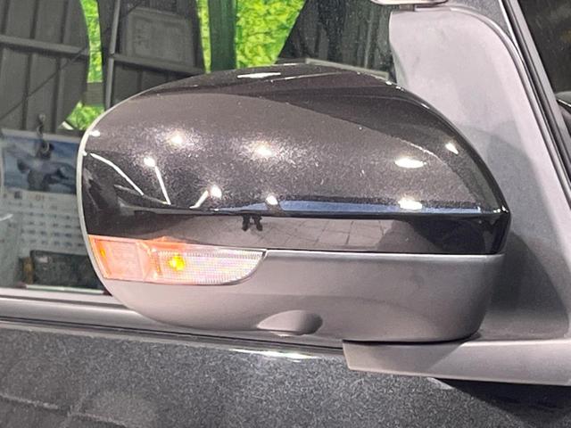 タント カスタムRSセレクション 純正9型ナビ 全周囲カメラ 両側電動ドア 車線逸脱警報 レーダークルーズ 衝突被害軽減システム 禁煙車 ハーフレザーシート ドラレコ スマートキー LEDヘッド オートハイビーム ETC(55枚目)