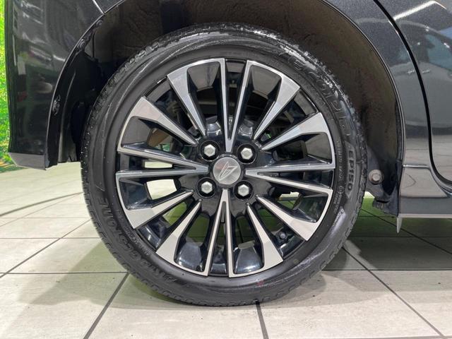 タント カスタムRSセレクション 純正9型ナビ 全周囲カメラ 両側電動ドア 車線逸脱警報 レーダークルーズ 衝突被害軽減システム 禁煙車 ハーフレザーシート ドラレコ スマートキー LEDヘッド オートハイビーム ETC(59枚目)