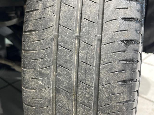 タント カスタムRSセレクション 純正9型ナビ 全周囲カメラ 両側電動ドア 車線逸脱警報 レーダークルーズ 衝突被害軽減システム 禁煙車 ハーフレザーシート ドラレコ スマートキー LEDヘッド オートハイビーム ETC(61枚目)