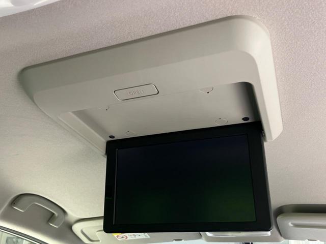 セレナ ハイウェイスター フリップダウンモニター ハンズフリー機能付き両側電動スライドドア 純正9型ナビ 全周囲カメラ プロパイロット 衝突被害軽減システム クリアランスソナー ETC Bluetooth 純正16インチAW(3枚目)
