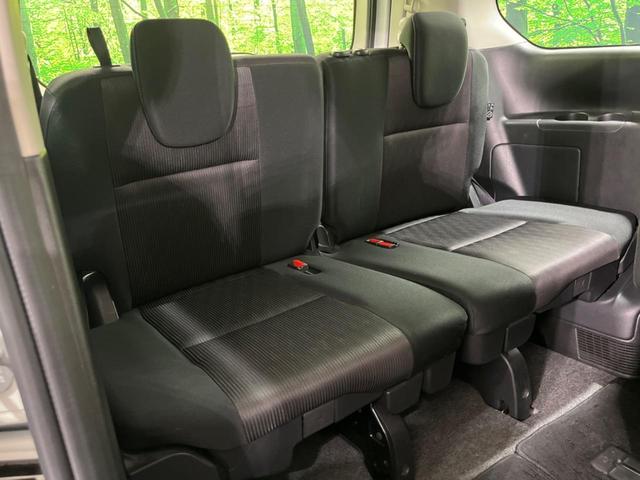 セレナ ハイウェイスター フリップダウンモニター ハンズフリー機能付き両側電動スライドドア 純正9型ナビ 全周囲カメラ プロパイロット 衝突被害軽減システム クリアランスソナー ETC Bluetooth 純正16インチAW(10枚目)