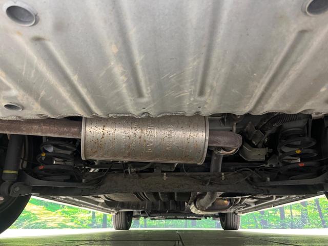 セレナ ハイウェイスター フリップダウンモニター ハンズフリー機能付き両側電動スライドドア 純正9型ナビ 全周囲カメラ プロパイロット 衝突被害軽減システム クリアランスソナー ETC Bluetooth 純正16インチAW(19枚目)