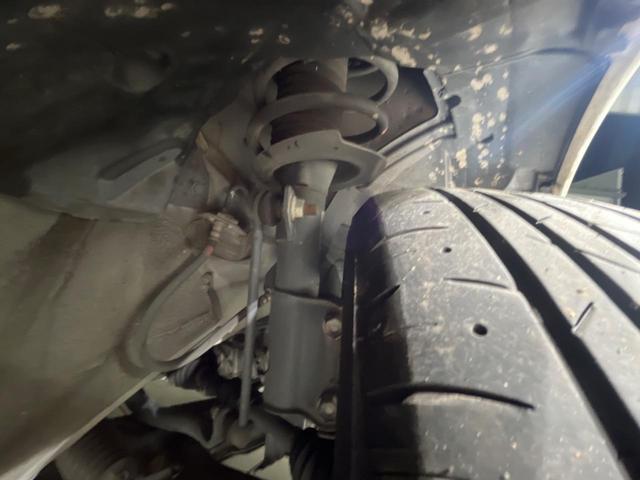 セレナ ハイウェイスター フリップダウンモニター ハンズフリー機能付き両側電動スライドドア 純正9型ナビ 全周囲カメラ プロパイロット 衝突被害軽減システム クリアランスソナー ETC Bluetooth 純正16インチAW(20枚目)