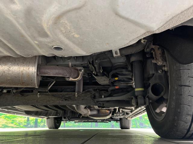 セレナ ハイウェイスター フリップダウンモニター ハンズフリー機能付き両側電動スライドドア 純正9型ナビ 全周囲カメラ プロパイロット 衝突被害軽減システム クリアランスソナー ETC Bluetooth 純正16インチAW(21枚目)