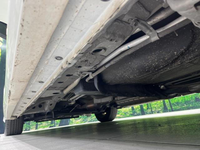 セレナ ハイウェイスター フリップダウンモニター ハンズフリー機能付き両側電動スライドドア 純正9型ナビ 全周囲カメラ プロパイロット 衝突被害軽減システム クリアランスソナー ETC Bluetooth 純正16インチAW(22枚目)