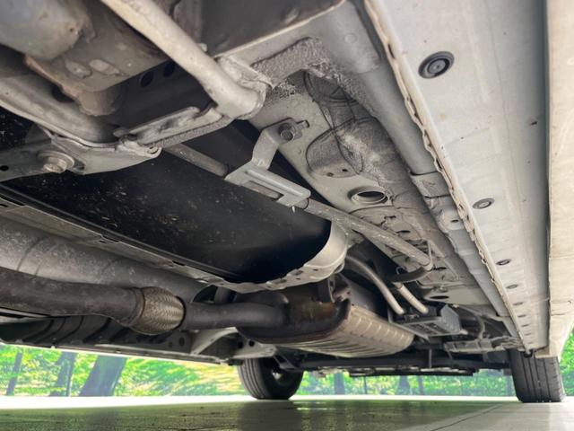 セレナ ハイウェイスター フリップダウンモニター ハンズフリー機能付き両側電動スライドドア 純正9型ナビ 全周囲カメラ プロパイロット 衝突被害軽減システム クリアランスソナー ETC Bluetooth 純正16インチAW(23枚目)