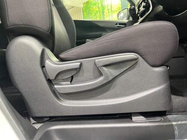 セレナ ハイウェイスター フリップダウンモニター ハンズフリー機能付き両側電動スライドドア 純正9型ナビ 全周囲カメラ プロパイロット 衝突被害軽減システム クリアランスソナー ETC Bluetooth 純正16インチAW(35枚目)